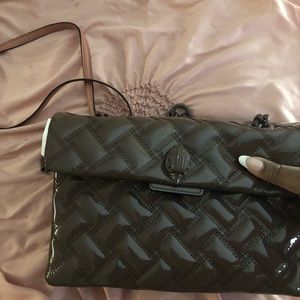 Brand new Kurt Geiger bag